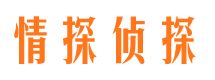 介休婚姻调查